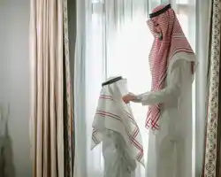 Sofitel Shahd Al Madinah thumbnail